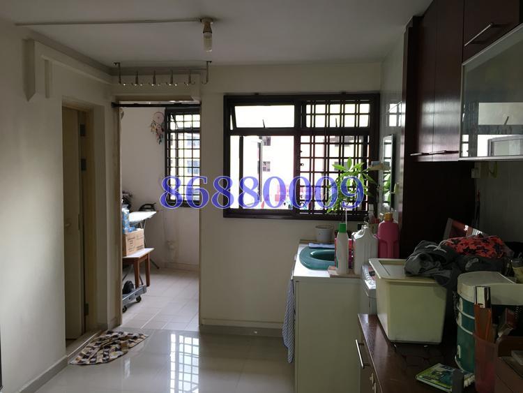 Telok Blangah Crescent (Bukit Merah), HDB Executive #139017852